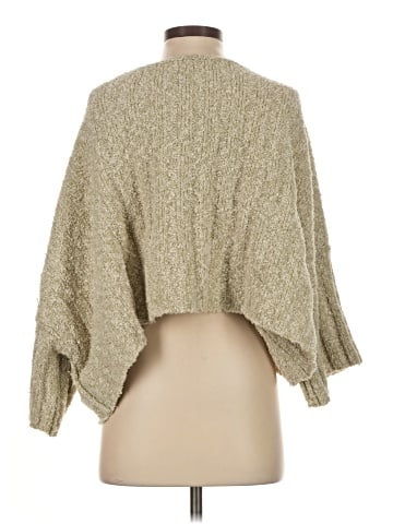 Free People Cardigan (view 2)