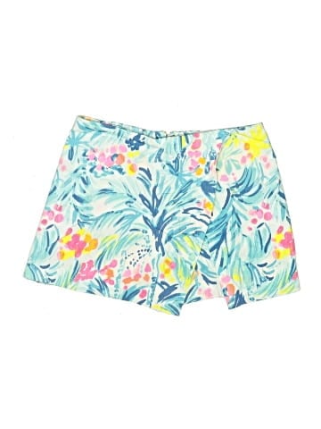 Lilly Pulitzer Skort (view 1)