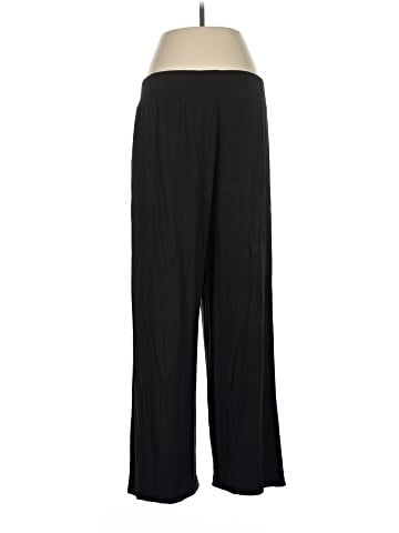 Wyse Dress Pants (view 2)