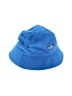 UV Skinz 100% Polyester Blue Sun Hat Size 3T - photo 1
