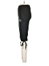 Unbranded Graphic Black Active Pants Size M - photo 5