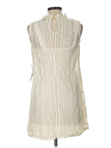 As U Wish Casual Dress (view 2)