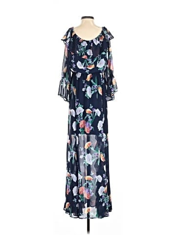 New York & Company Casual Dress (view 2)