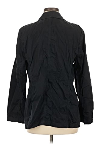 J.Jill Blazer (view 2)