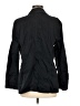 J.Jill Black Blazer Size M - photo 2