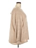 NY Collection Tan Pullover Sweater Size 3X - photo 4