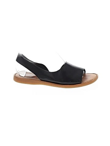 Born Sandals (view 1)