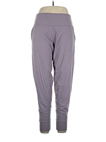 Unbranded Active Pants (view 1)