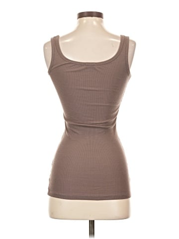 Hinge Tank Top (view 2)