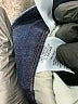 Joseph Solid Blue Jeans Size 36 waist - photo 8