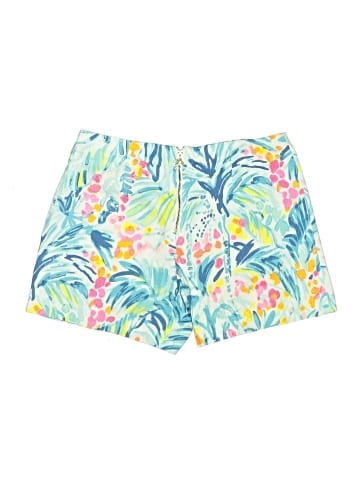 Lilly Pulitzer Skort (view 2)