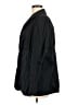 J.Jill Black Blazer Size M - photo 5