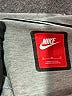Nike Gray Sweatshirt Size M - photo 7