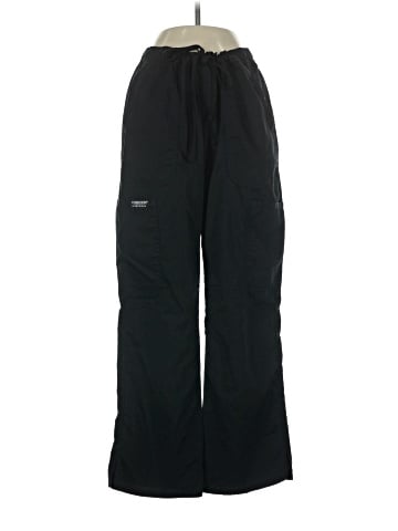 Cherokee Casual Pants (view 1)