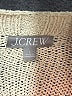 J.Crew Ivory Fleece Size L - photo 6