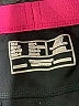 New Balance Black Athletic Shorts Size M - photo 3