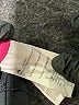 New Balance Black Athletic Shorts Size M - photo 4