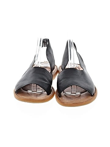 Born Sandals (view 2)