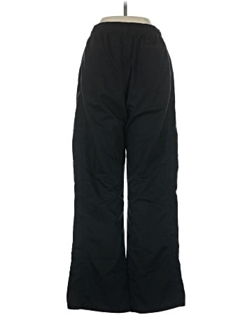 Cherokee Casual Pants (view 2)