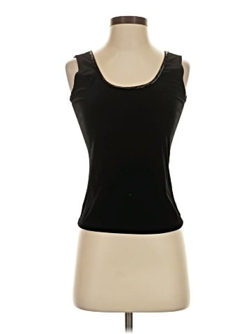 Ninety Sleeveless Top (view 1)