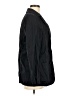 J.Jill Black Blazer Size M - photo 4