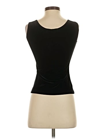 Ninety Sleeveless Top (view 2)