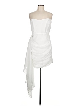12th Tribe Cocktail Dress
