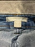 Woman Within Blue Jeans Size 14W Tall - photo 7