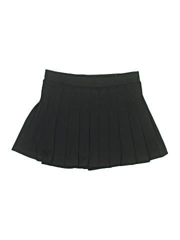Victoria's Secret Pink Skort (view 1)