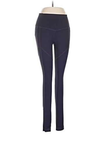 Lululemon Athletica Active Pants (view 1)