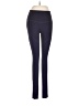 Lululemon Athletica 100% Cotton Blue Active Pants Size 6 - photo 1