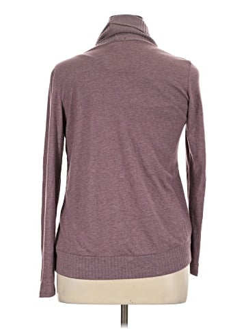 Delia's Cardigan (view 2)
