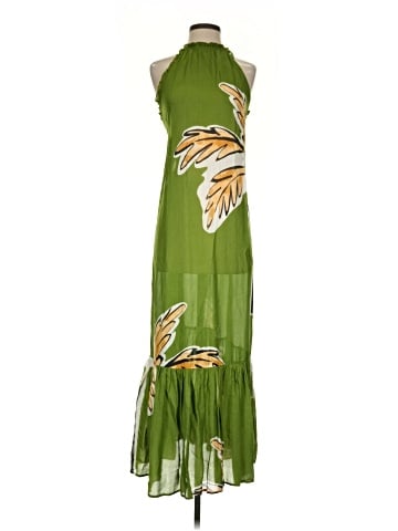 Anthropologie Casual Dress (view 1)