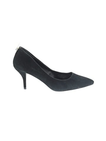 Carvela Heels (view 1)