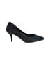 Carvela Black Heels Size EU 39 - photo 1