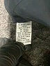 Jones New York Black Blazer Size 8 - photo 7