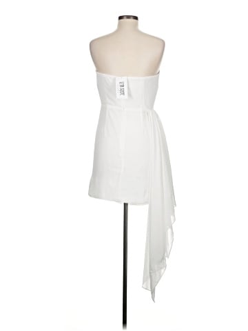 12th Tribe Cocktail Dress (view 2)