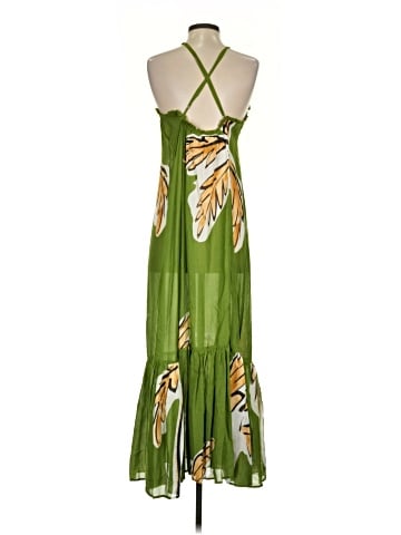 Anthropologie Casual Dress (view 2)