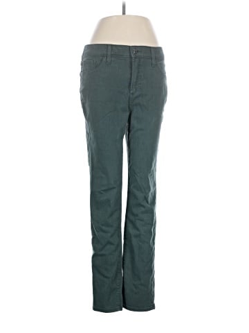 Chico's Jeans (view 1)
