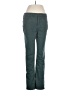 Chico's Green Jeans Size Sm (0.5) - photo 1