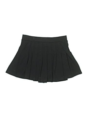 Victoria's Secret Pink Skort (view 2)