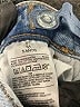 Old Navy Blue Jeans Size 5T - photo 4