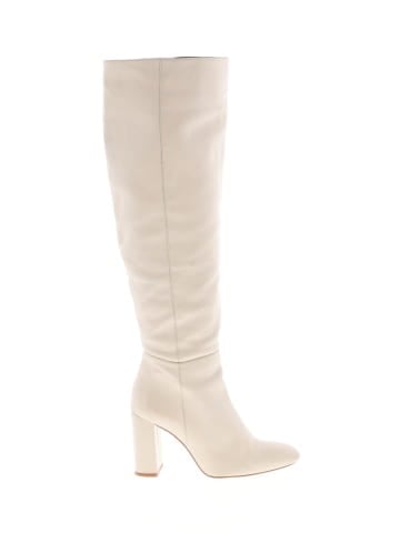 Zara Boots (view 1)