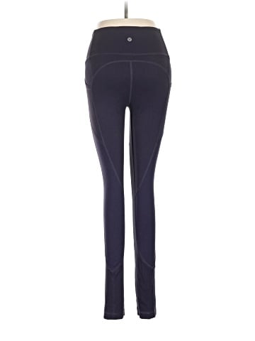 Lululemon Athletica Active Pants (view 2)