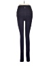 Lululemon Athletica 100% Cotton Blue Active Pants Size 6 - photo 2
