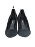 Carvela Black Heels Size EU 39 - photo 2