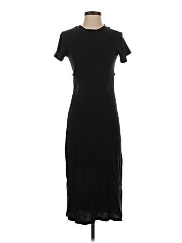 LNA Casual Dress (view 1)
