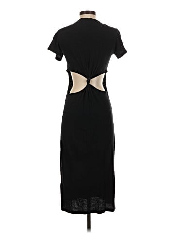LNA Casual Dress (view 2)