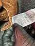 Baby Gap Solid Burgundy Pullover Sweater Size 4T - photo 4