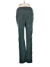 Chico's Green Jeans Size Sm (0.5) - photo 2